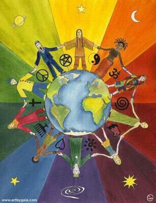 espiritualista universalista 3